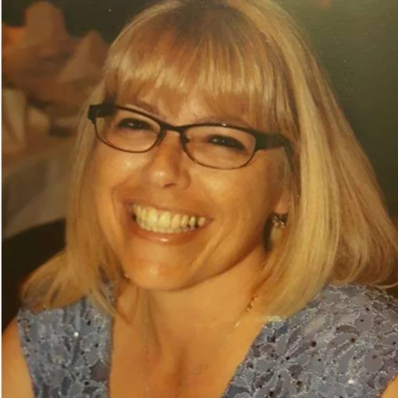 🚨LIVE SHOW FLYER🚨 BOYMOM_AND_GIGI * LIKE AND SHARE - Picture 3 of 8